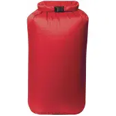Granite Bolsa Estanca Slacker Packer 25l