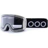 Ecoon Gafas De Esquí Fotocromáticas Zermatt