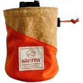 Sierra Climbing Bolsa De Magnesio Twist