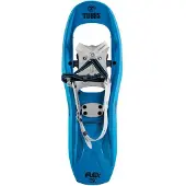 Tubbs Snow Shoes Raquetas De Nieve Flex Esc Xl