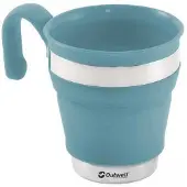Outwell Taza Collaps