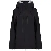 Ecoon Chaqueta Ecoexplorer