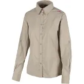 CMP Camisa De Manga Larga 3t53476