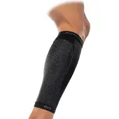 Mcdavid Pantorrilleras X-fitness Dual Layer Compression