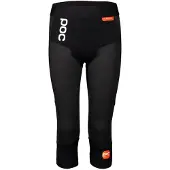 POC Pantalones Resistance Layer