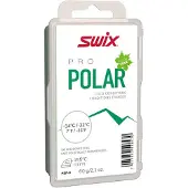 Swix Cera Ps Polar -14ºc/-32ºc 60 G