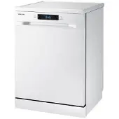 Samsung Lavavajillas Serie 6 Dw60m6040fw 13 Servicios