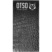 Otso Toalla De Microfibra