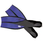 Mosconi Aletas De Natación Bora