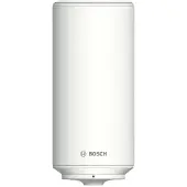 Bosch Termo Eléctrico Vertical Tronic 2000 T Es 050-6 50l 1500w