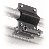 Manfrotto Asistencia Ff3214