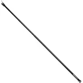 Manfrotto 272 3 Tubo