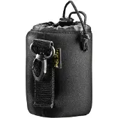 Walimex Funda Para Cámara Neo11 300 S