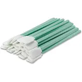 Epson S090013 bastoncillos de limpieza (50 u.) (original)