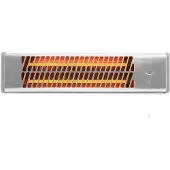 Orbegozo Estufa Bb 5000 1200w