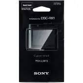 Sony PCK-LM15 para DSC-RX1 / DSC-RX10