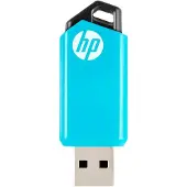 HP Pendrive V150w 128gb