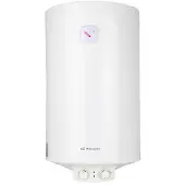 Orbegozo Termo Eléctrico Vertical Trm 34 30l 1500w