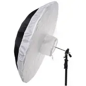 Bresser Paraguas Reflector Br-bb100 100 Cm