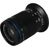 Laowa Objetivo Ve8556l 85 Mm