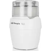 Orbegozo Picadora Mc 4550 0.6l800w