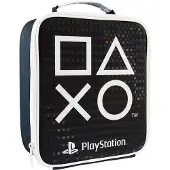 Jada Sandwichera Playstation