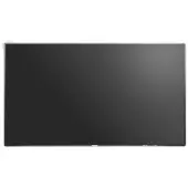 Hikvision Monitor Ds-d6043fn-b 43´´ 4k Led