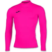 Joma Camiseta Interior De Manga Larga Brama Academy