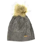 Barts Gorro Passiflora