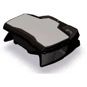 K2 Platos Kingpin Afd