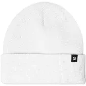 Siroko Gorro Snowflake