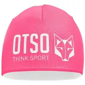 Otso Gorro