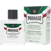 Proraso After Shave Green Balm 100ml
