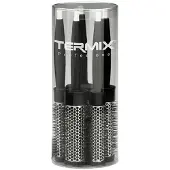 Termix kit de cepillo profesional 5 unidades