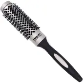 Termix Cepillo Evolution Basic 28mm