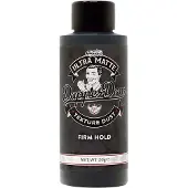 Dapper Dan Tratamiento Capilar Ultra Mate 20g