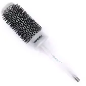 Termix Cepillo Ceramic Ionic 37mm