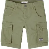 Name it Pantalón 'Ryan' caqui