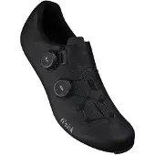 Fizik Zapatillas De Carretera Vento Infinito Carbon