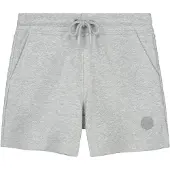 Shiwi Pantalón 'Sem' gris
