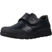 Pablosky Zapatos niña 334520 niña - Azul - 32