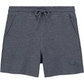 Shiwi Pantalón 'Sem' azul oscuro
