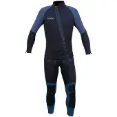 Seland Chaqueta De Barranquismo Amboto