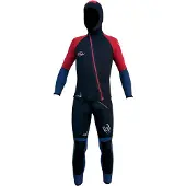 Seland Chaqueta De Barranquismo Aneto