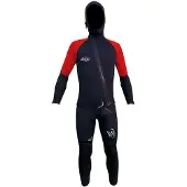 Seland Chaqueta De Barranquismo Zalama