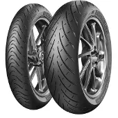 Metzeler Neumático Trasero Touring Roadtec 01 Se 73w Tl