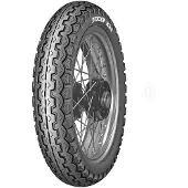 Dunlop Neumático Touring K82 56s Tt