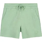 Shiwi Pantalón menta