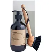 Meraki Conjunto De Regalo Blossom Breeze