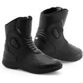 REV'IT! Botas De Carretera Fuse H2o